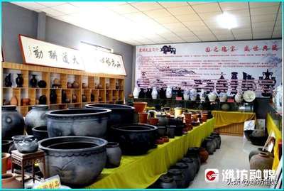 基层文艺的创新实践 临朐冶源街道文联在全国会议上的典型发言