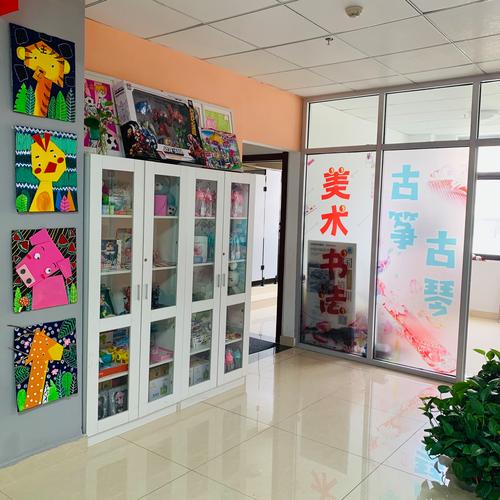 会务服务与展览展示 推动文化艺术交流与文艺创作的综合策略