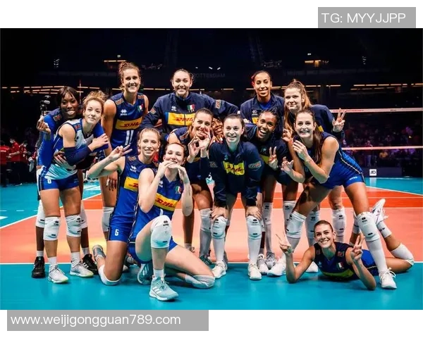 中国女排在2016年世界女排大奖赛对阵美国的精彩对决回顾与分析