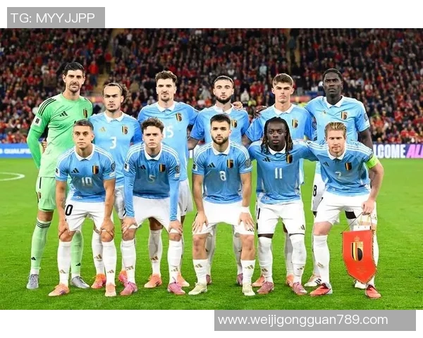 乌拉圭U20与哥伦比亚U20激战正酣谁能赢得这场青春对决