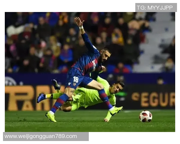 国王杯精彩对决巴萨与莱万特比赛全程录像回顾与分析