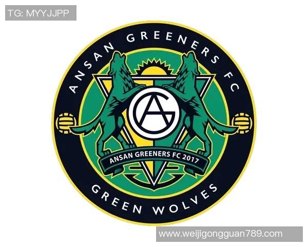 安山小绿人与城南足球俱乐部的精彩对决分析与推荐指南