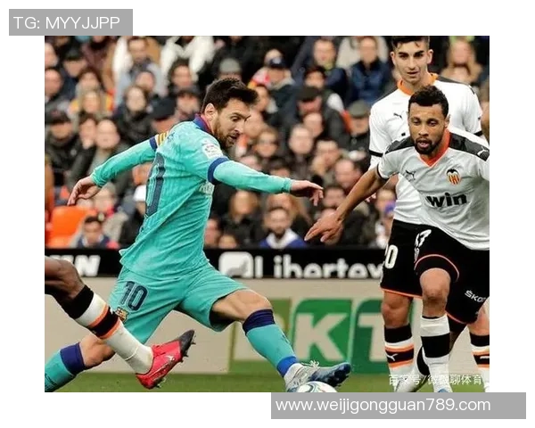 巴萨与莱加内斯精彩对决视频回顾及精彩瞬间集锦