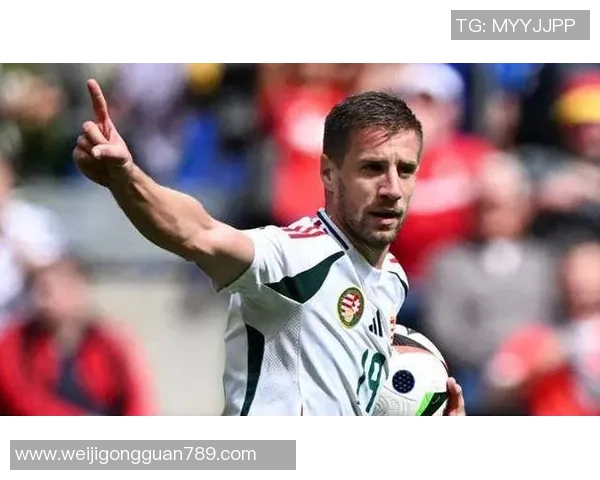 广岛三箭对决横滨水手中村俊辅展现足球魅力与激情的巅峰对决