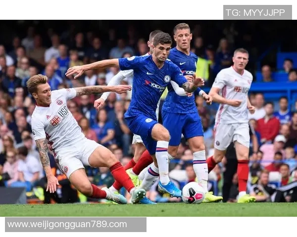 莱切斯特城与阿森纳激战正酣最终比赛结果揭晓引发热议